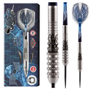 Birds of Prey Kite - 80% Tungsten Darts