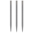 Lucent Points - Silver