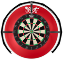 Shot Lumen Core Light