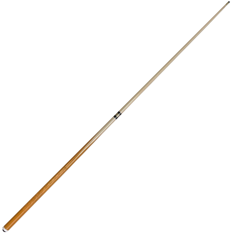 Shot Minnesota Fats Pool Cue