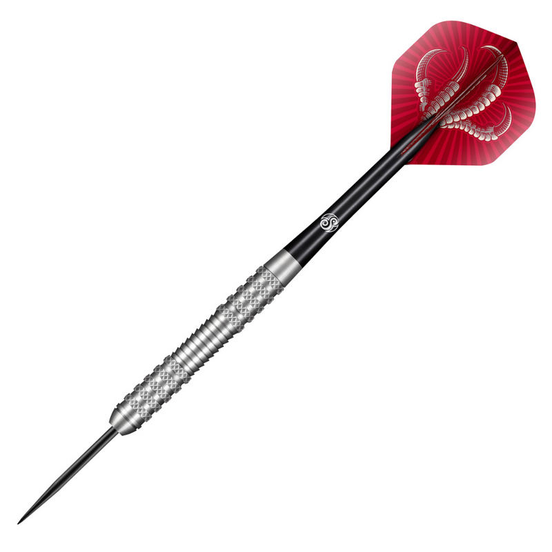 Birds of Prey Osprey - 80% Tungsten Darts