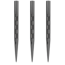 Roman Empire Points - 35mm