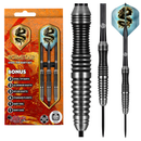 Scimitar Steel Darts
