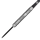 Shot Toa - 70% Tungsten Darts