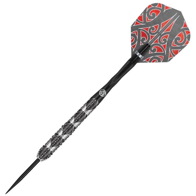 Warrior Awe - 90% Tungsten Darts