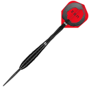 Zen Bomber Turbo Point - 90% Tungsten Darts