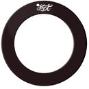 Shot_Black_Surround