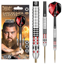 Michael Smith - Achieve - 90% Tungsten Darts