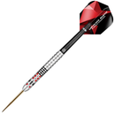 Michael Smith - Achieve - 90% Tungsten Darts