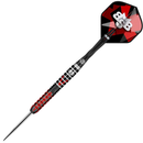 Michael Smith - Defiant - 90% Tungsten Darts