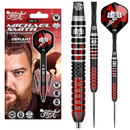 Michael Smith - Defiant - 90% Tungsten Darts