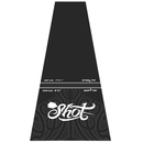 Heavy Duty Rubber Dart Mat