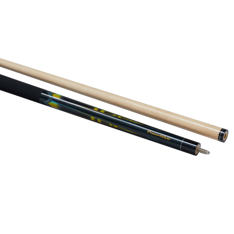 57" Skyline Cue - 2pc