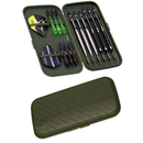 Slimcase 6 Dart Case