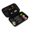 Smart Case XL Dart Wallet