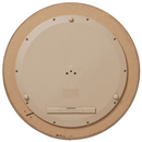 Unicorn Eclipse Auto-Scoring Dartboard