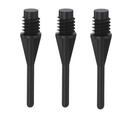 Soft Tips - 3 pack