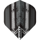 Sprocket Flights - Standard