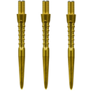 Storm Surge Gold Points