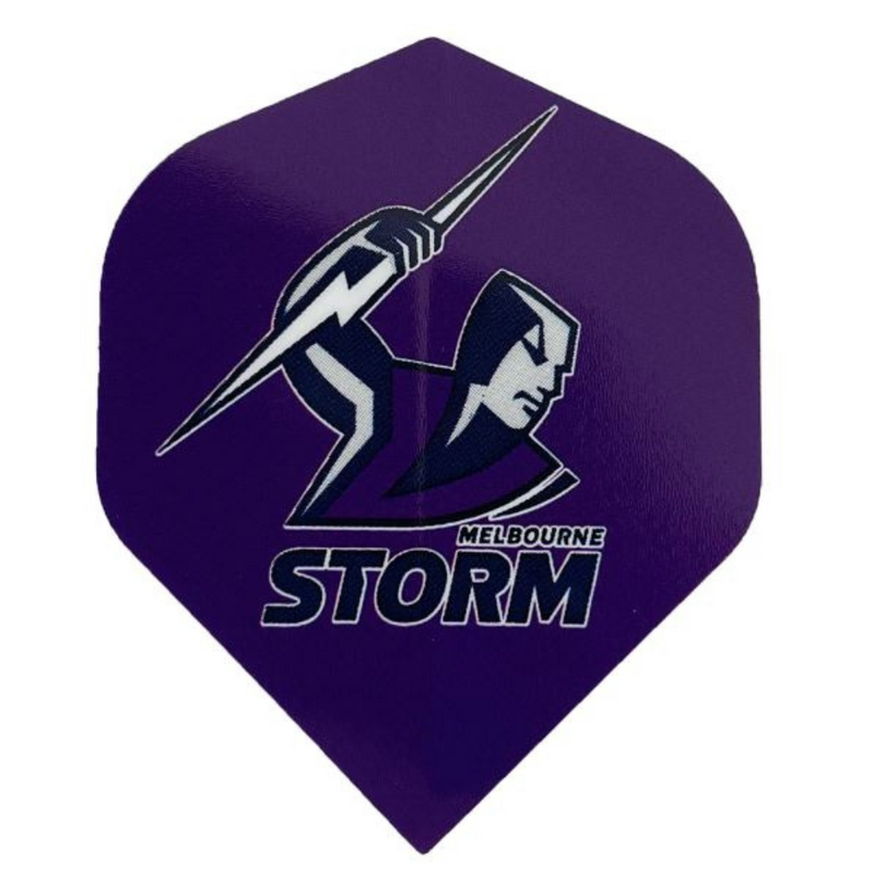 NRL Dart Flights - Standard