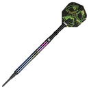 Stowe Buntz 3.0 Turbo Point - 90% Tungsten SOFT TIP Darts