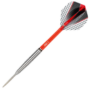 Strike 05 - 80% Tungsten Darts