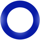 Dartboard Surround - Blue