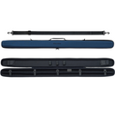 Svartur Cue Case - Blue - 3/4 Cue