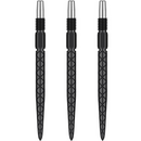 Target Swiss Diamond Pro Black Dart Points