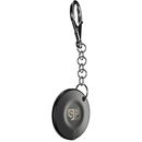 Premium Swiss Key