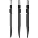 Target Swiss Black Dart Points