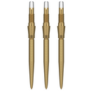 Swiss Storm Nano Grip Points - Gold