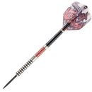 TEX Hades - 90% Tungsten Darts