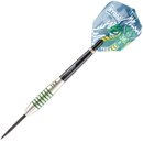 TEX Hydra - 90% Tungsten Darts
