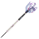TEX Pegasus - 90% Tungsten Darts