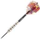 TEX Phoenix - 90% Tungsten Darts