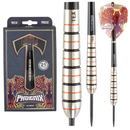 TEX Phoenix - 90% Tungsten Darts