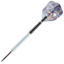 TEX Poseidon - 90% Tungsten Darts