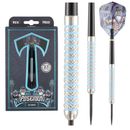TEX Poseidon - 90% Tungsten Darts