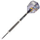 TEX Zeus - 90% Tungsten Darts