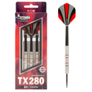 TX280 Gen II - 80% Tungsten Darts