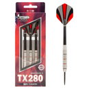 TX280 Gen II - 80% Tungsten Darts