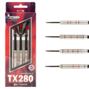 TX280 Gen II - 80% Tungsten Darts