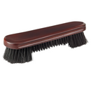 9" Table Brush