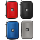 Takoma XL Dart Case