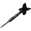 Darth Vader - 95% Tungsten Darts