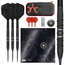Darth Vader - 95% Tungsten Darts