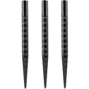 Target Diamond Pro Black Dart Points