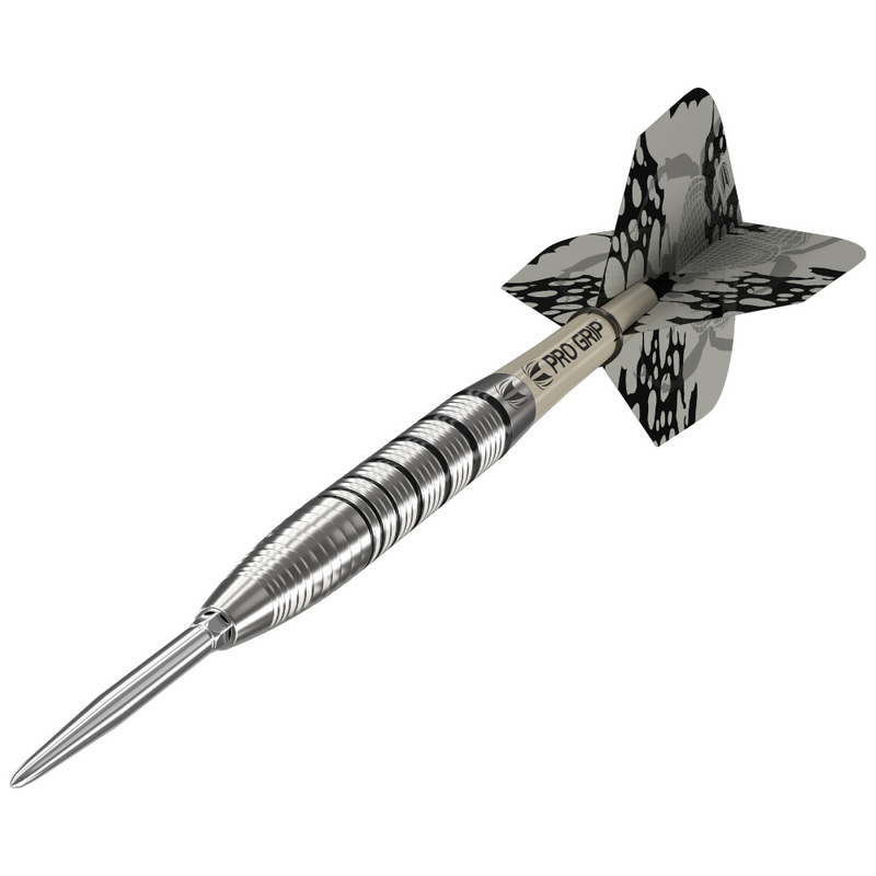 EXO SP02 - 90% Tungsten Darts