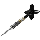 Beau Greaves Japan Edition SP - 90% Tungsten Darts
